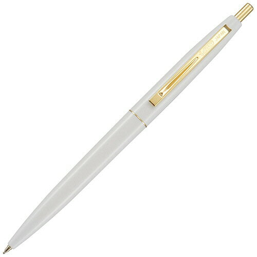 クリックゴールドホワイト CFCGWHI05BLK ＢＩＣ 4901473941547