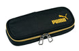 プーマ ヘザーBOXペンケース PM230BK クツワ 4901478149962