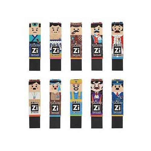 クツワ 磁ケシ RE043 クツワ RE043　4901478174797（20セット）