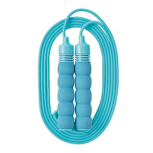 クツワ_フィットロープミント NT017MT /4901478180897