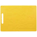 クツワ_粘土板イエロー PT200YE /4901478181061（10セット）