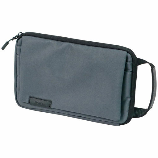 クツワ　マルチワークケースＢ６（ブルーグレー）302DRGY4901478182853