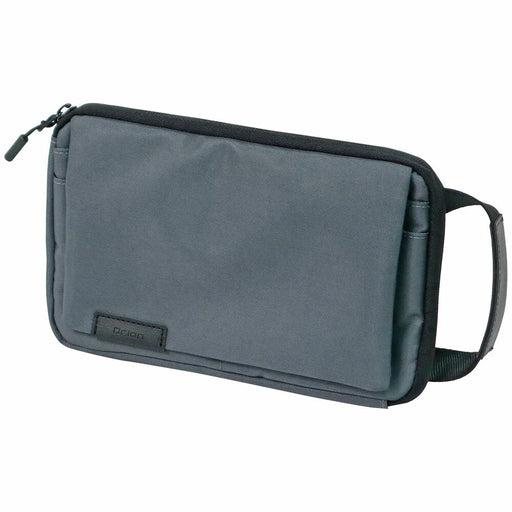 クツワ　マルチワークケースＢ６（ブルーグレー）302DRGY4901478182853（10セット）