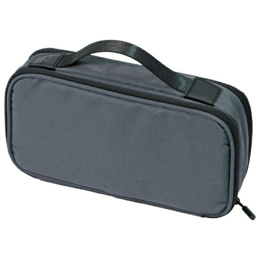 クツワ　マルチボックスＭ（ブルーグレー）306DRGY4901478183010