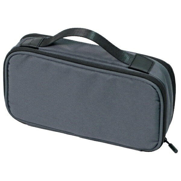 クツワ　マルチボックスＭ（ブルーグレー）306DRGY4901478183010（10セット）