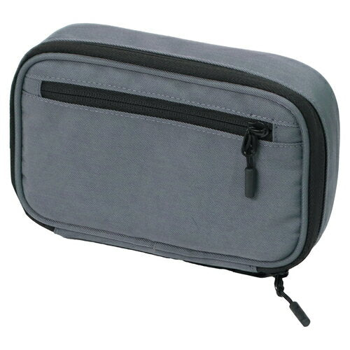 クツワ　マルチボックスＳ（ブルーグレー）307DRGY4901478183058（10セット）