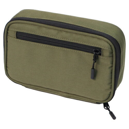 クツワ　マルチボックスＳ（カーキ） 307DRGR4901478183065（10セット）