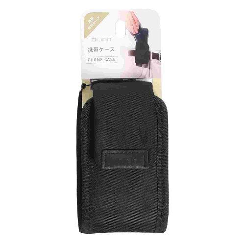 クツワ　携帯ケース308DR4901478183089（10セット）