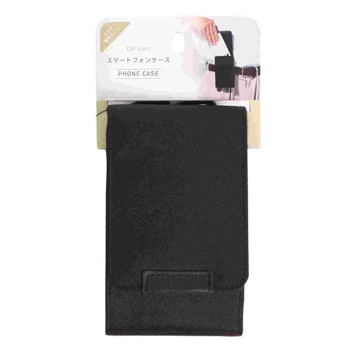 クツワ　スマートフォンケース 309DR4901478183096
