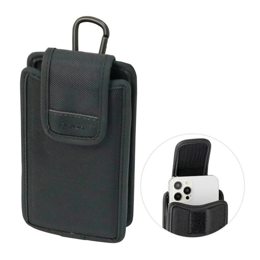 クツワ　スマートフォンケースセミハード縦 310DR4901478183102（10セット）