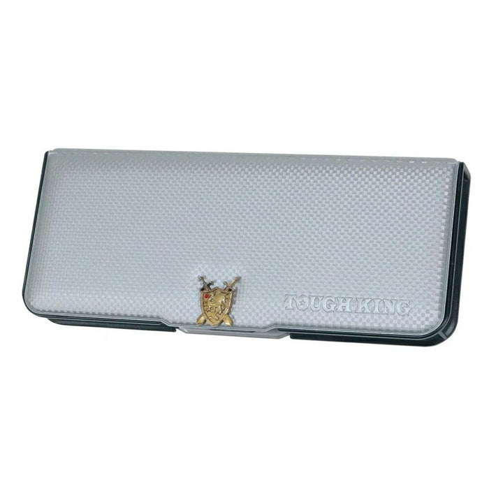 คุทสึวะ คิงแกร่ง CH209SV 4901478195969