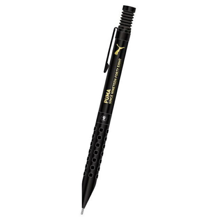 Kutsuwa Smash (sort akse) PM573BK 4901478202667 (3 sæt)