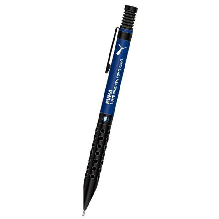 Kutsuwa Smash (แกนสีน้ำเงิน) PM573BL 4901478202674 (3 ชุด)