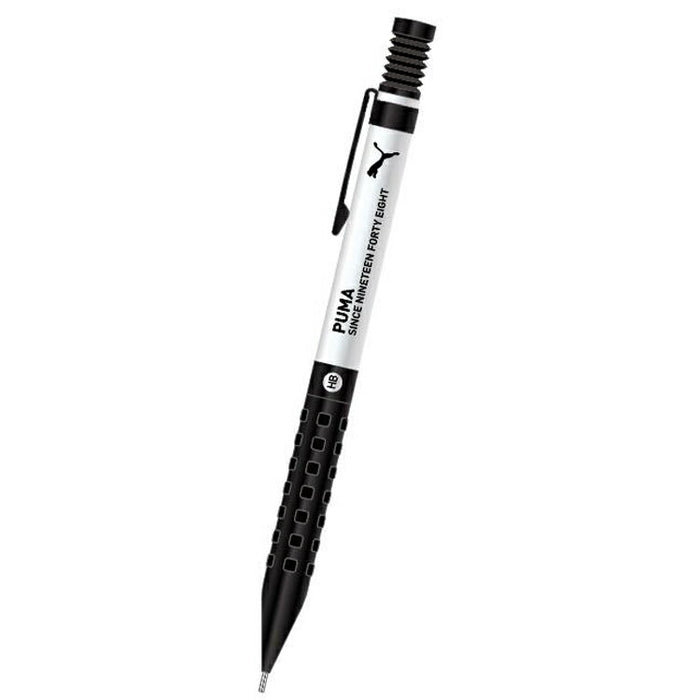 Kutsuwa Smash (witte as) PM573WH 4901478202681 (3 sets)