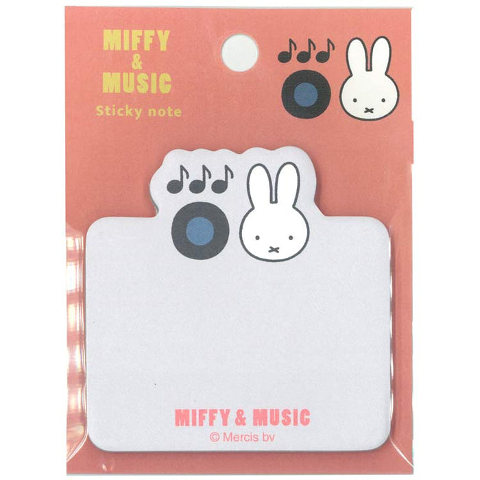 ملاحظات لاصقة بتصميم مقطوع من كوتسوا A MF925A 4901478203626 (10 مجموعات)