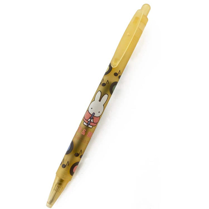 Kutsuwa Ballpoint Pen C MF926C 4901478203664 (10 set)