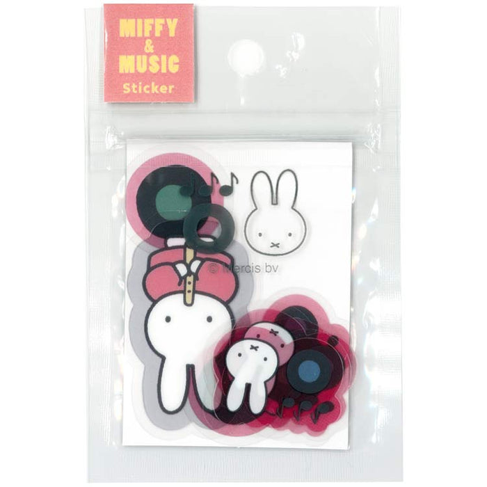 Kutsuwa Flake Seal A MF927A 4901478203671 (5 set)