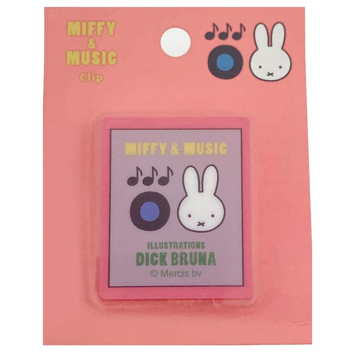 구츠와 클립 A MF928A 4901478203701 (5세트)