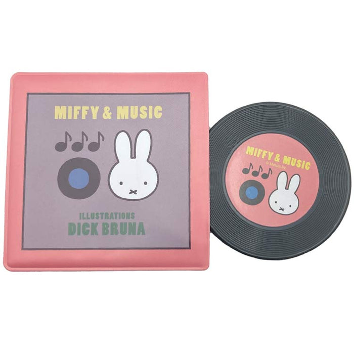 구츠와 레코드형 미러A MF929A 4901478203725(5개 세트)