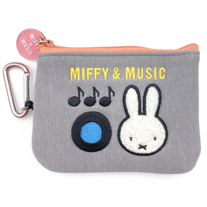 구츠와 패스 케이스 A MF932A 4901478203800 (2세트)