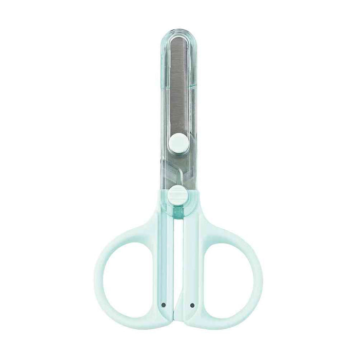 Kutsuwa tappo integrato compatto SS124MT 4901478204760 (5 set)