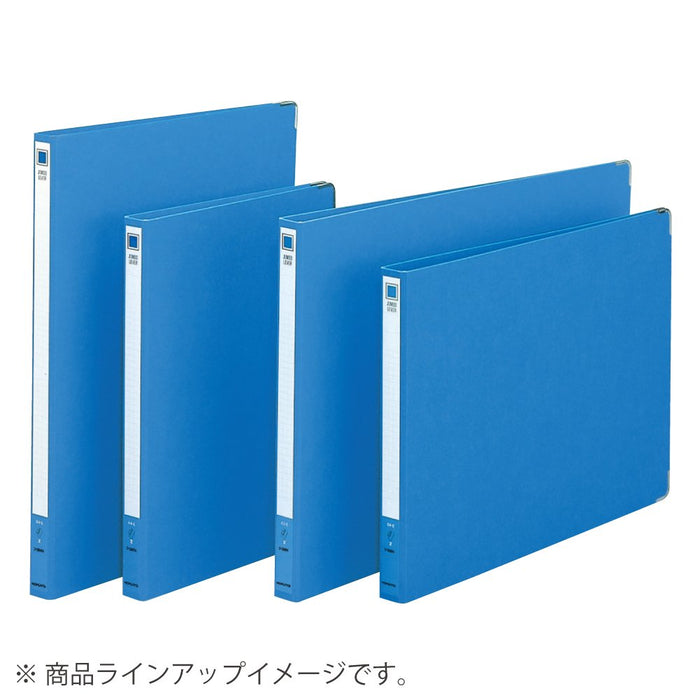 コクヨ レバーファイルＢ４－Ｅ ﾌ-399B 4901480035666