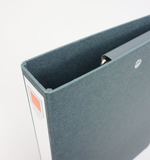 コクヨ ダブルファイルＡ４Ｓ ﾌ-220 4901480039213