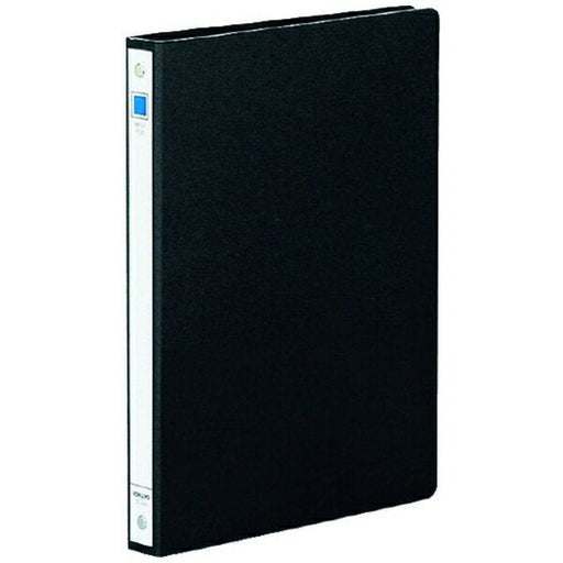 ﾌ-240 コクヨ パッチファイル A4 フ-240 コクヨ 4901480039251（10セット）