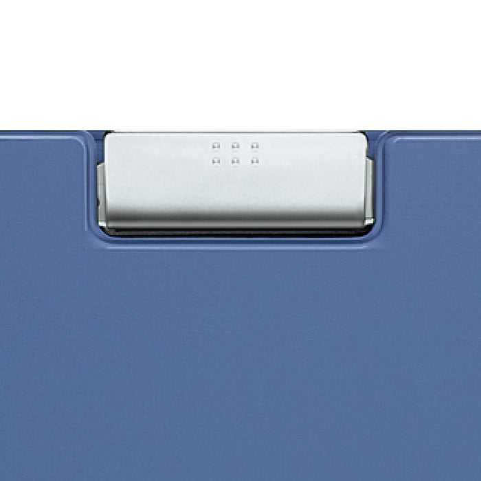 コクヨ_クリップホルダーＡ４ ﾖﾊ-50B /4901480063171