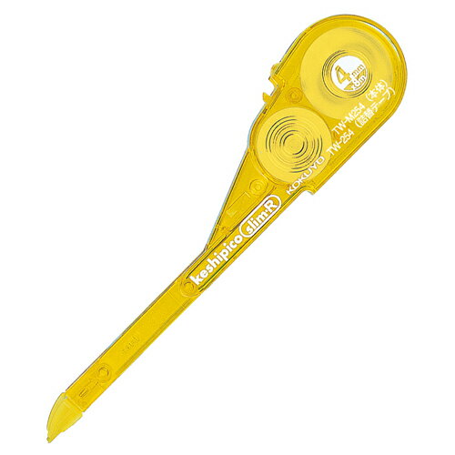 TW-254 コクヨ ケシピコスリム 詰替 TW-254 コクヨ 4901480152608