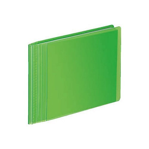 コクヨ フォトアルバムノビータＥ／Ｌ ﾗ-NA80LG 4901480271194