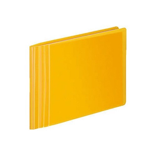 コクヨ フォトアルバムノビータＥ／Ｌ ﾗ-NA80Y 4901480271224