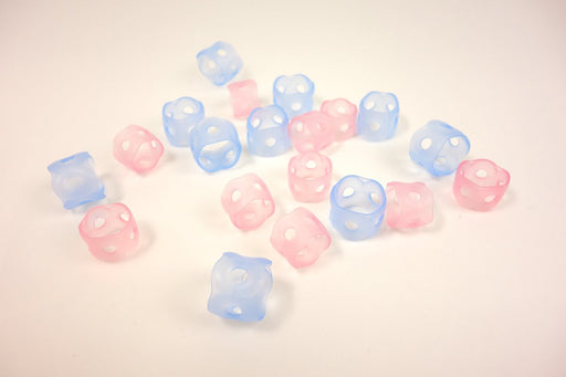 ﾒｸ-512 コクヨ リング型紙めくり メクリン m 透明ピンク・l 透明ブルー メクー512 コクヨ 4901480275239（10セット）