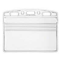 Чехол для визиток KOKUYO 1P nap-SPC180 4901480280356