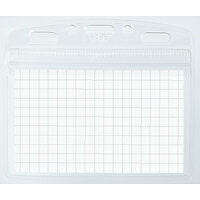 コクヨ_吊り下げ用名札防水 ﾅﾌ-BC180 /4901480297316（10セット）