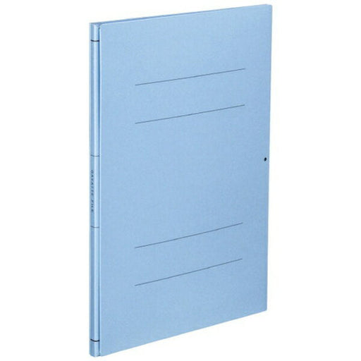 ﾌ-V90CB コクヨ ガバットファイル フ-V90CB コクヨ 4901480326184（10セット）