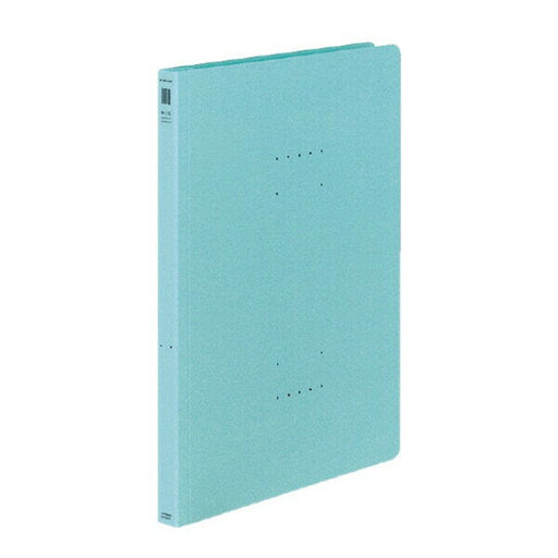 ﾌ-NE10B フラットファイルNEOS A4 フ-NE10B コクヨ 4901480327051（10セット）