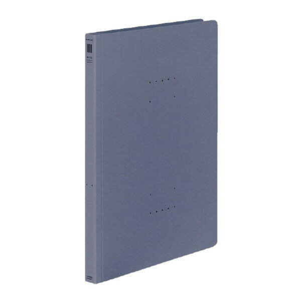 ﾌ-NE10DM フラットファイルNEOS A4 フ-NE10DM コクヨ 4901480327075（10セット）