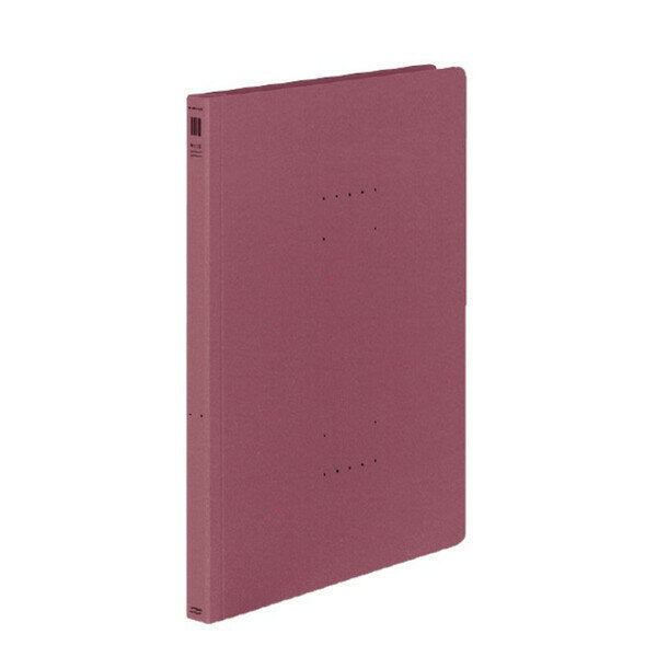 ﾌ-NE10DR フラットファイルNEOS A4 フ-NE10DR コクヨ 4901480327082（10セット）