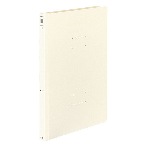 ﾌ-NE10W フラットファイルNEOS A4 フ-NE10W コクヨ 4901480327099（10セット）