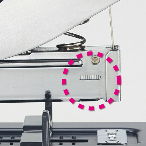 コクヨ_強力ステープラーラッチキス１００ SL-M210 /4901480335278（10セット）