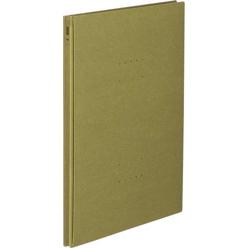 ﾌ-NE90DG コクヨ NEOSガバットファイル フ-NE90DG コクヨ 4901480343709（10セット）