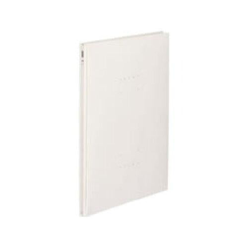 ﾌ-NE90W コクヨ NEOSガバットファイル フNE90W コクヨ 4901480343730（10セット）