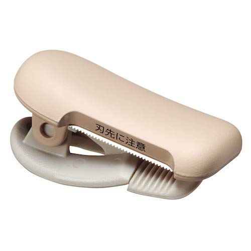 T-SM400LS コクヨ カルカット T-SM400LS コクヨ 4901480344331（10セット）