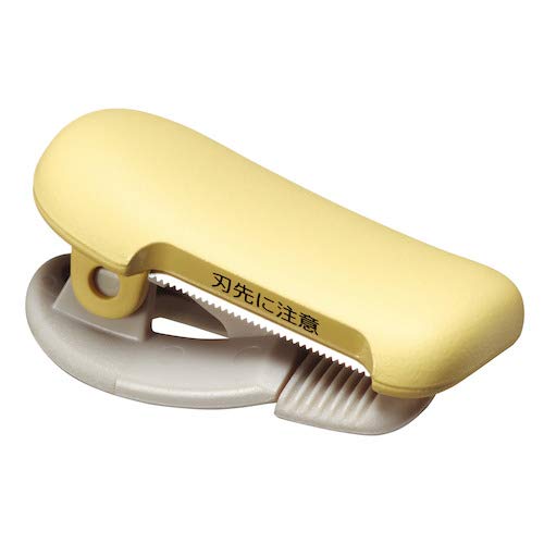 T-SM400LY コクヨ カルカット T-SM400LY コクヨ 4901480344348（10セット）