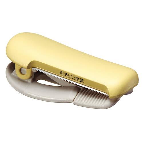 T-SM401LY コクヨ カルカット T-SM401LY コクヨ 4901480344379