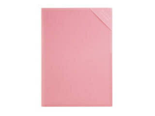 ﾌ-LM755LP クリヤーホルダーモッテ A3 フ-LM755LP コクヨ 4901480347936（10セット）