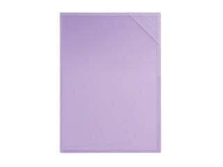 ﾌ-LM755V クリヤーホルダーモッテ A3 フ-LM755V コクヨ 4901480347943（10セット）