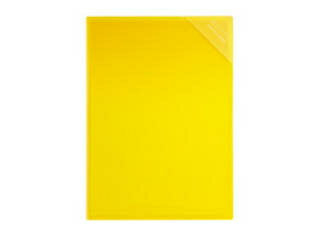 ﾌ-LM755Y クリヤーホルダーモッテ A3 フ-LM755Y コクヨ 4901480347950（10セット）