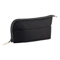 F-VBF215D ツールペンケース ワークサス F-VBF215D コクヨ 4901480351759（10セット）